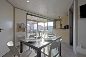 Le Chalet Aquila - Welkeys